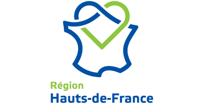 Région Hauts de France